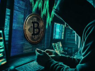 ZachXBT reveals $7M of the OG holder's stolen Bitcoin was frozen with Binance's help