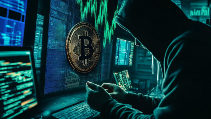 ZachXBT reveals $7M of the OG holder's stolen Bitcoin was ZachXBT reveals $7M of the OG holder's stolen Bitcoin was frozen with Binance's help