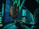 ZachXBT reveals $7M of the OG holder's stolen Bitcoin was frozen with Binance's help