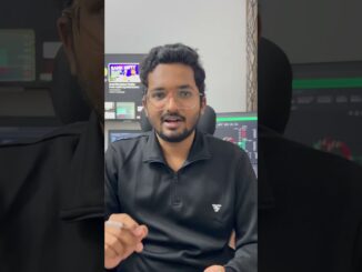 crypto ट्रेडिंग कैसे करें।full कोर्स |crypto trading for beginners part 2