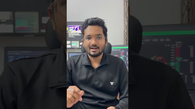 crypto ट्रेडिंग कैसे करें।full कोर्स |crypto trading for beginners part 2