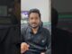 crypto ट्रेडिंग कैसे करें।full कोर्स |crypto trading for beginners part 2