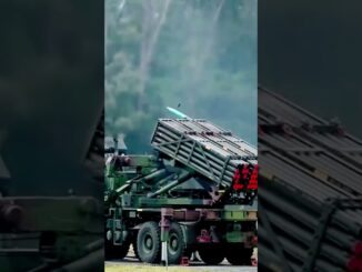 missile fire of india#shorts #army #pakistan #news #ytshorts