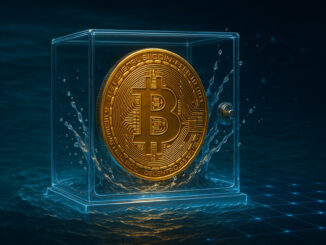 staking, liquid staking tokens and vaulted strategies