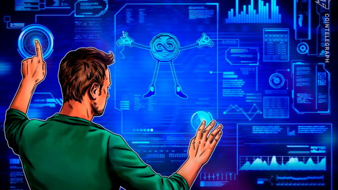‘Dark stablecoins’ could emerge as regulations tighten