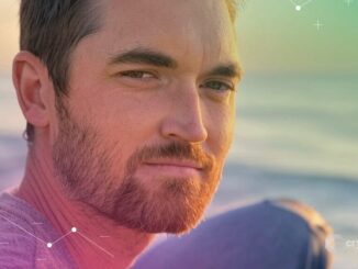 300 Bitcoin Donation to Ross Ulbricht Linked to ‘Questionable Source,’ Says ZachXBT