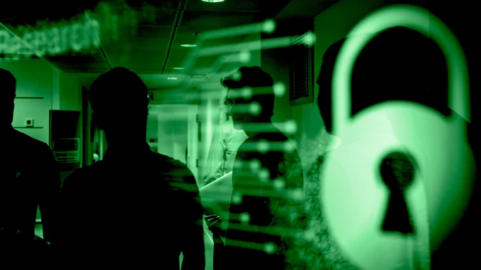 AI deployemnt security and governance, with Deloitte AI deployemnt security and governance, with Deloitte