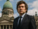 Argentine Anti-Corruption Office clears President Milei of ethics violation over LIBRA promotion