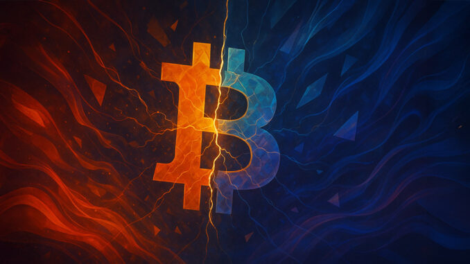 Bitcoin community is divided over Core devs' statement on transaction Bitcoin community is divided over Core devs' statement on transaction relay