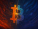 Bitcoin community is divided over Core devs' statement on transaction relay