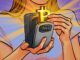 Bitcoin fractal, boost in HODLers hints at rally to $120K