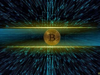 Bitcoin’s OP_RETURN Limit Soars to Nearly 4MB in Core 30 Update