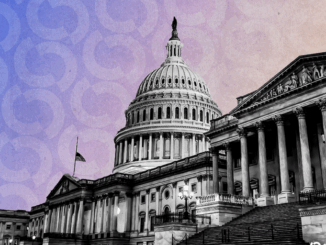 CLARITY Act Clears Two House Committees, Heads to House Floor for Vote