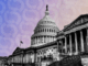 CLARITY Act Clears Two House Committees, Heads to House Floor for Vote