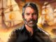 Covid Lockdowns Birthed Strategy's Bitcoin Playbook
