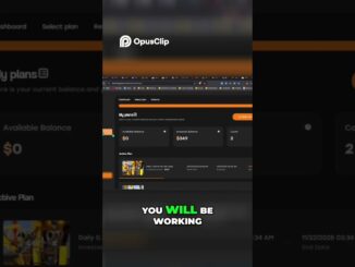 Crypto Withdrawal  Easy Step by Step Guide for Delma Energy