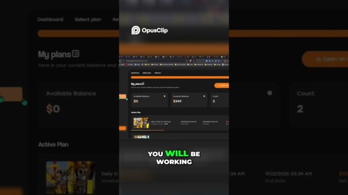 Crypto Withdrawal  Easy Step by Step Guide for Delma Energy