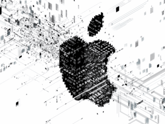 Do reasoning models really think or not? Apple research sparks lively debate, response