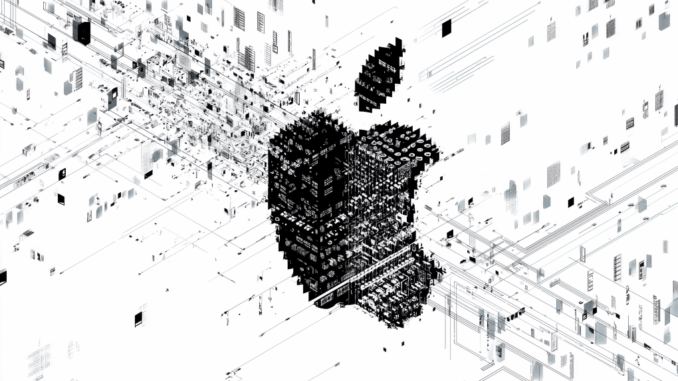 Do reasoning models really think or not? Apple research sparks Do reasoning models really think or not? Apple research sparks lively debate, response