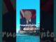 Donald TrumpendorsesWeb3 on air #MAGAcoin #CryptoRage