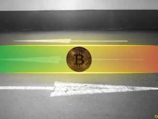 Double Top or $150K Moonshot, What’s Next?