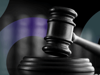 Elite Footballers Named in $3.4 Million Crypto Fraud Case