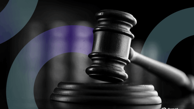 Elite Footballers Named in $3.4 Million Crypto Fraud Case