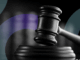 Elite Footballers Named in $3.4 Million Crypto Fraud Case
