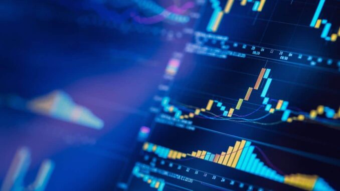 Here’s How The Crypto Market Performed in May, According to Here’s How The Crypto Market Performed in May, According to Binance Research