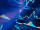 Here’s How The Crypto Market Performed in May, According to Binance Research