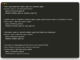 How to Create Smart Multi-Agent Workflows Using the Mistral Agents API’s Handoffs Feature