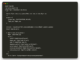 How to Enable Function Calling in Mistral Agents Using the Standard JSON Schema Format