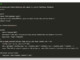 How to Use python-A2A to Create and Connect Financial Agents with Google’s Agent-to-Agent (A2A) Protocol