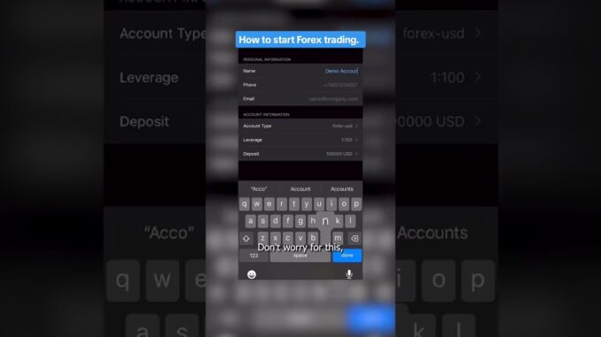 How to start Trading? For absolute new beginners #crypto #binance #memecoin #rugpull #rich #solana