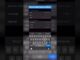 How to start Trading? For absolute new beginners #crypto #binance #memecoin #rugpull #rich #solana