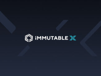 Immutable (IMX) zkEVM Introduces IMX Staking with New Rewards Model