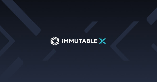 Immutable (IMX) zkEVM Introduces IMX Staking with New Rewards Model Immutable (IMX) zkEVM Introduces IMX Staking with New Rewards Model