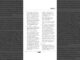Is Hidden Crypto Mining in Your Browser a GDPR Violation? | Groundbreaking Research #news #crypto