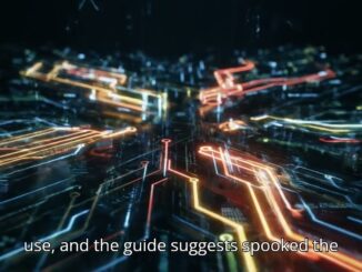 Khaos Crypto Beginners Guide to Crypto Currency Deep Dive