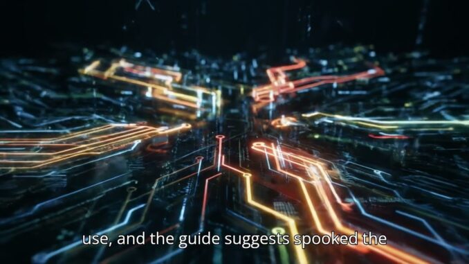 Khaos Crypto Beginners Guide to Crypto Currency Deep Dive