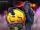 Kidnappers Release Crypto Trader Because Of Low Balance