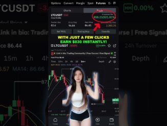 Live Crypto Chart Analysis Guide! #CryptoChartAnalysis