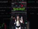 Live Crypto Chart Analysis Guide! #CryptoChartAnalysis