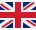 🇬🇧