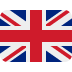 Liverpool Named UK’s Crypto Capital as Residents Lead in Bitcoin 🇬🇧