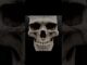 Lookmaxxing #001. #viral #trending #youtubeshorts #crypto 1USDT for looksmaxxing guide. TG: lysosime