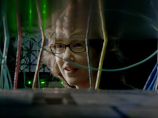 Medtech AI article illustrated by image: "IBM Achieves New Deep Learning Breakthrough" by IBM Research is licensed under CC BY-ND 2.0.