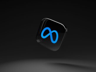 Meta buys stake in Scale AI, raising antitrust concerns