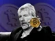 Michael Saylor Predicts $1 Million Bitcoin Price, Says Crypto Winter Is Over