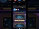 Mining Crypto Without a Rig? Here’s How to Earn TON, BTC & ETH on Your Phone